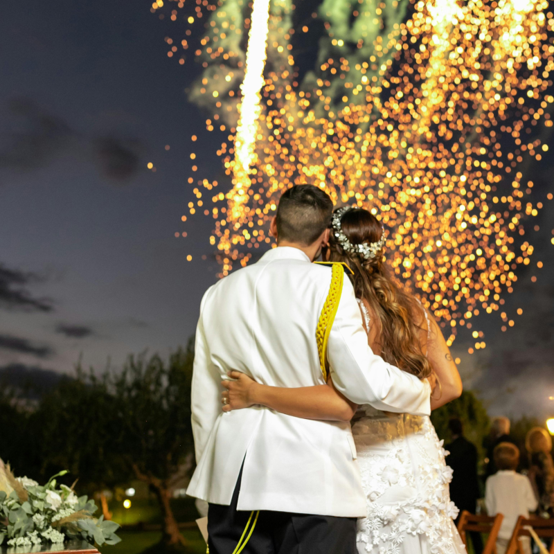 weddingpagepic weddingpagepic